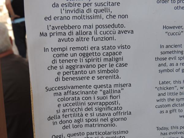 0781fc17a97c7cd1b0d87c851dd769f2__basilicata-574.jpg