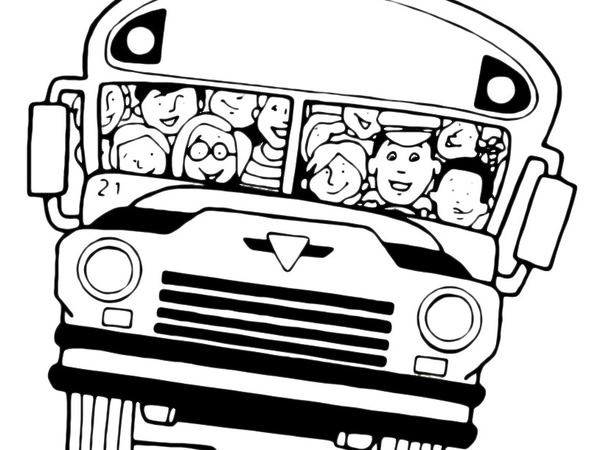 gitabus3.jpg