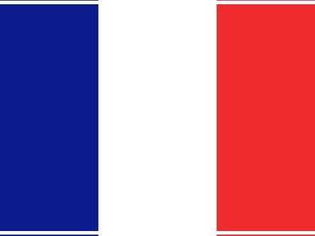 bandiera francese.jpg