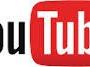 YOUTUBE.jpg