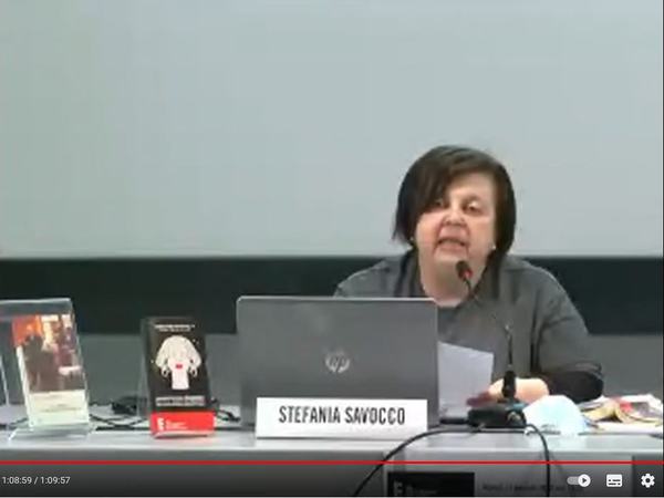 03_Streaming_illibrodiblancheemarie.JPG