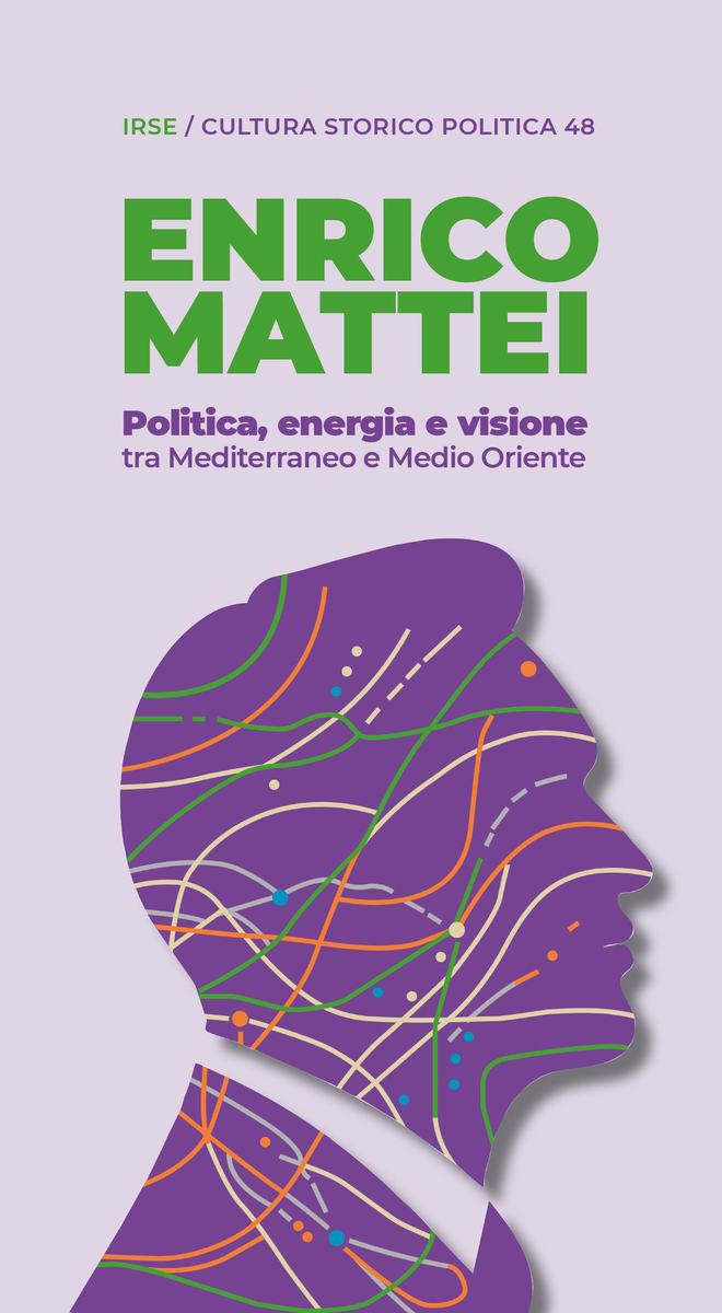 ENRICO MATTEI