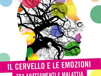 Il cervello e le emozioni