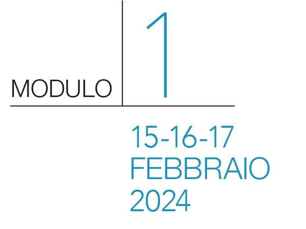 01_MODULO 01.jpg