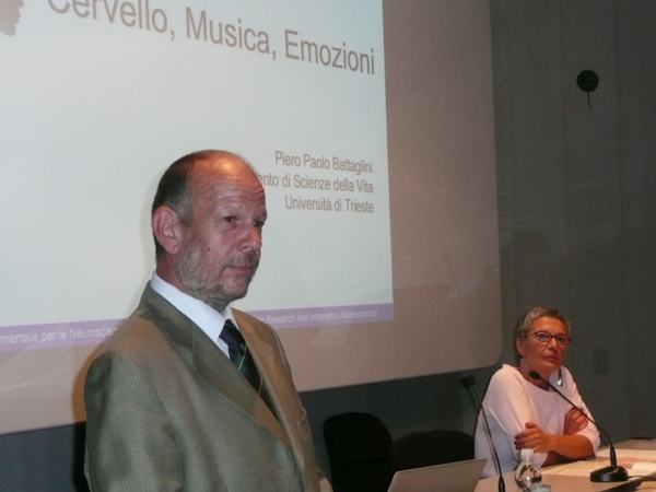 PP Battaglini
