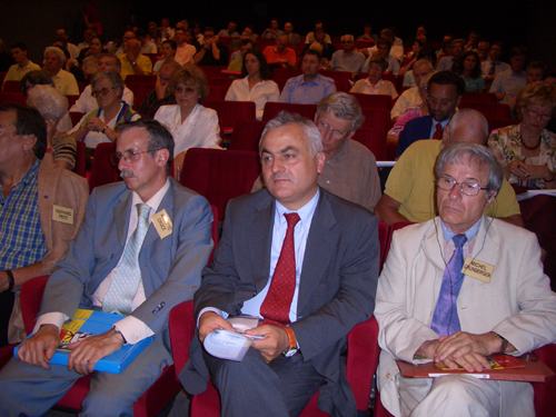 0fc9ca0e91cb5727d039250d188a2a75__foto.2009-07-30.7139592454