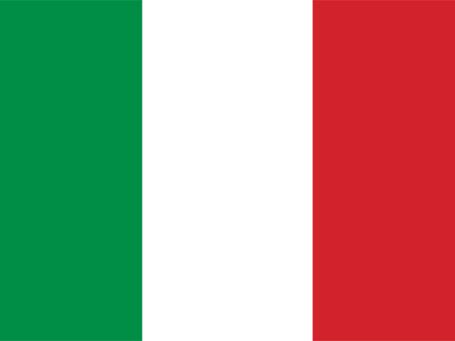 BANDIERA_ITA.jpg