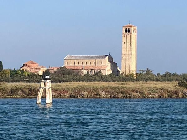 12c4028641734d889d7ce1fe637e2002__venezia1-jpg