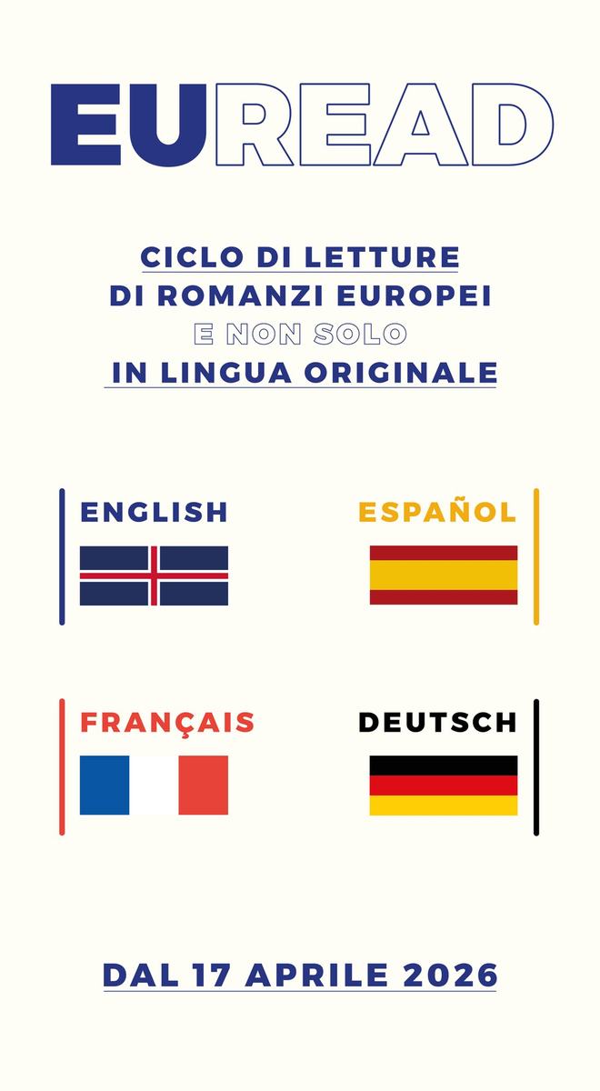 EUread