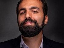 marcello-turconi_45088.jpg