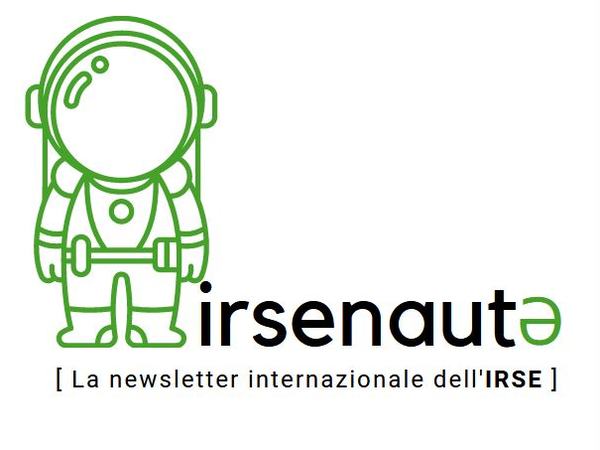 LOGO IRSENAUTI.JPG