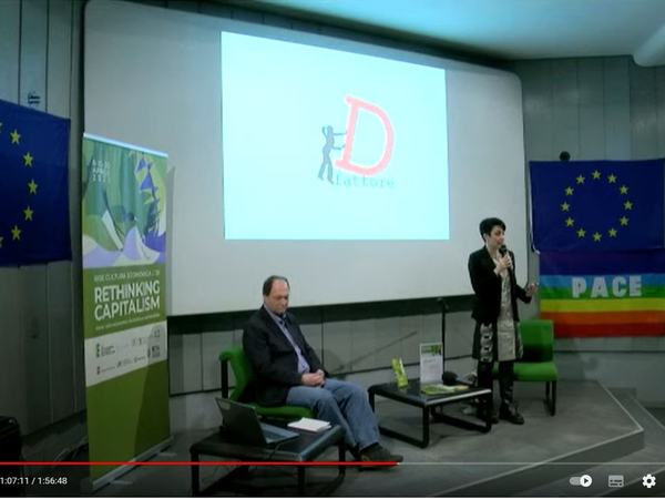 SCHERMATA VIDEO 2.JPG