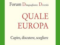 QUALE EUROPA VORREMMO?