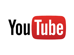 youtube.png