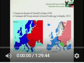 IRSE_Economia01.png