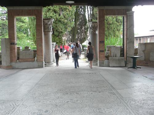 foto09