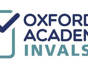 ox-academy.jpg