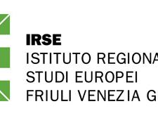 Irse3.jpg