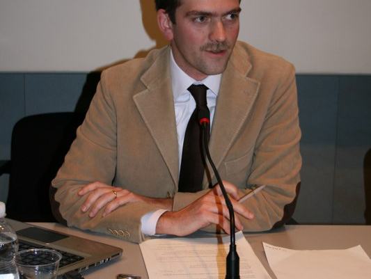215afb90dbec530083e0fb25d26b2ca2__premi2.jpg