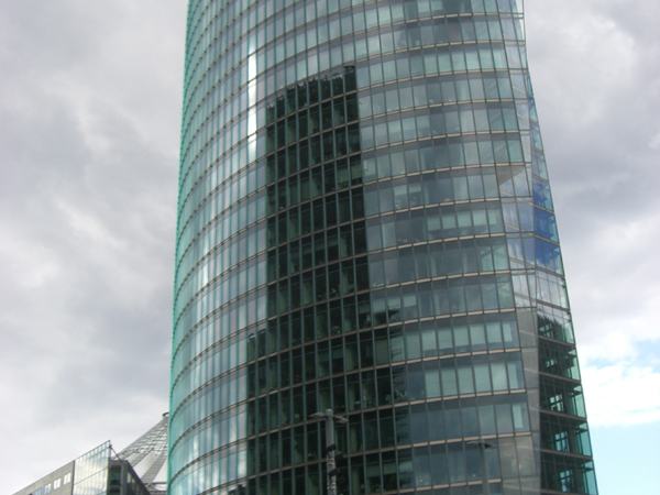 foto04