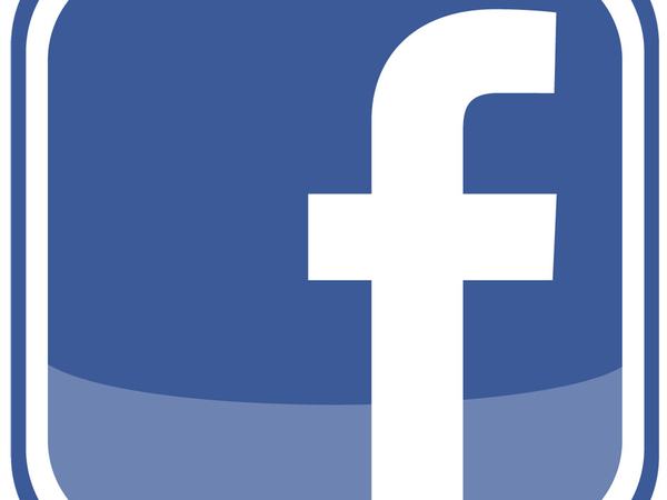 Facebook_rid.jpg