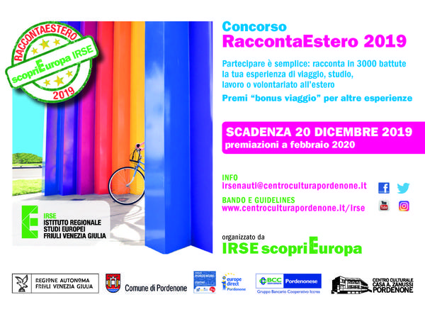 RaccontaEstero2019