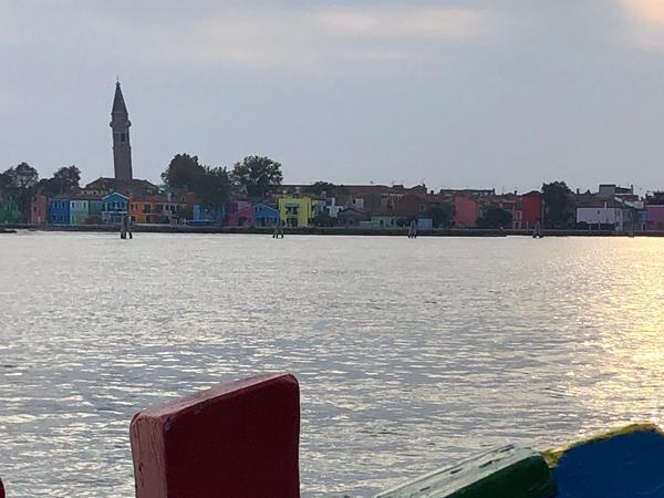 2720d19120da490d88fc7ecd397cf5c0__venezia3-jpg