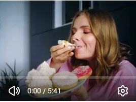 UTE_Rescigno_Videointerv.jpg