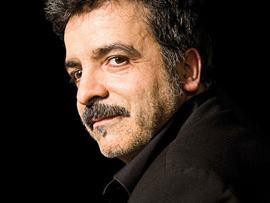 MARCELLO_FOIS.jpg