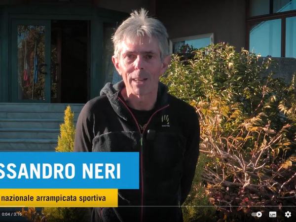 intervista_neri.JPG