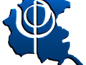logo-ordine-psicologi-fvg.png