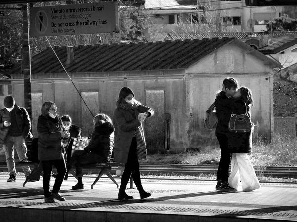 IMG_9 BIS per manifesto.jpg