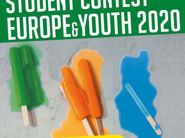 EUROPE&YOUTH 2020