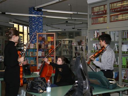UTE concerto natale 2011 5