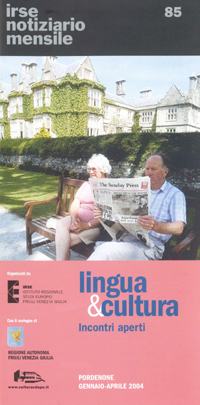 Lingua&Cultura