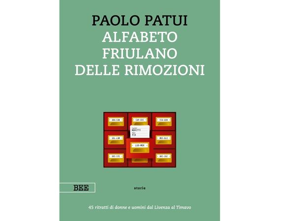 ALFABETO-FRIULANO-DELLE-RIMOZIONI.jpg