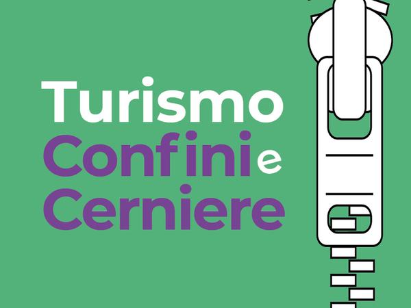 Turismo Confini e Cerniere