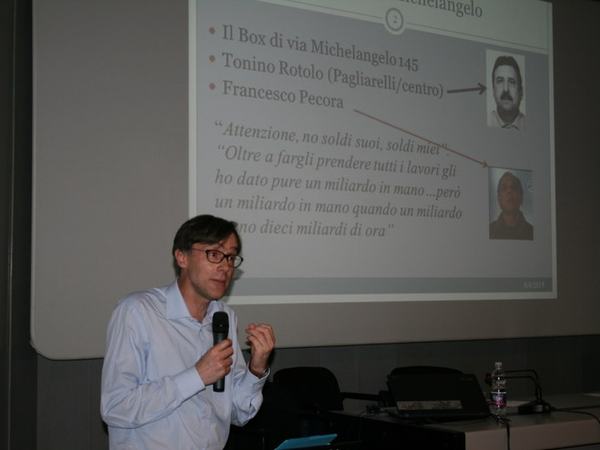 30a1abd6c58b9e93d7c2b0b1d3b6e74c__img_9382.jpg