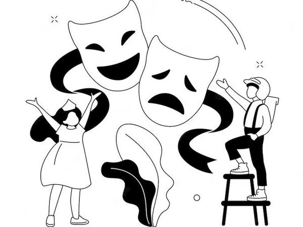 icona_teatro.JPG