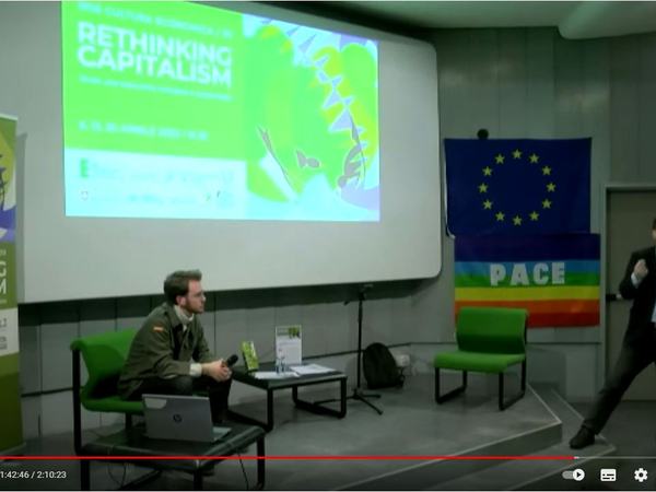 SCHERMATA VIDEO 1.JPG