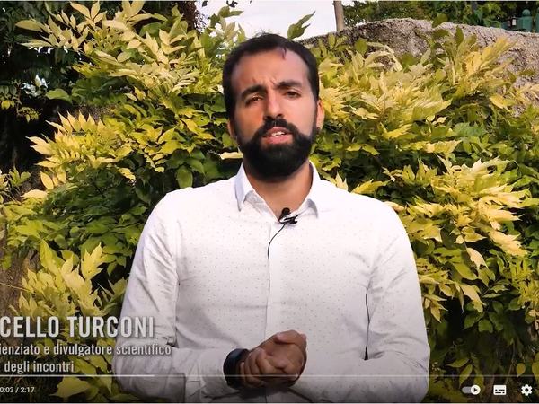 01_INTERVISTA_MARCELLO_TURCONI.JPG