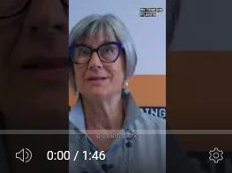 PredonzanEconomia.jpg