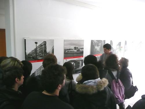 muro13