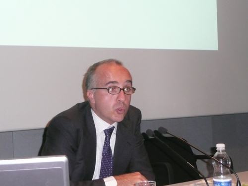 sammicheli4