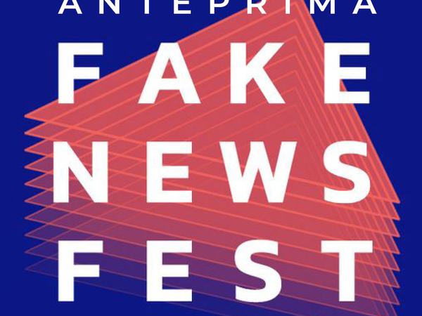 Fake News Festival 2023
