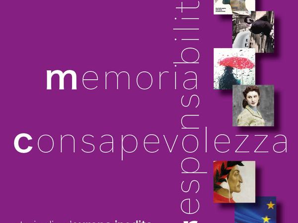 Memoria Consapevolezza Responsabilità