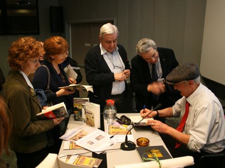 12 IMG_0355.jpg