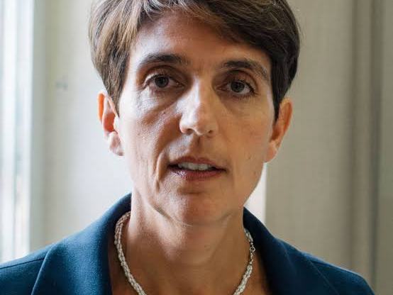 MariaRescigno.jpg