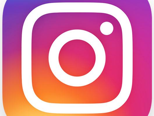 INSTAGRAM_scontornato.jpg