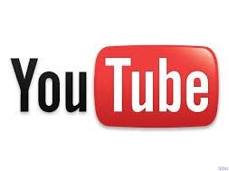 youtube.jpg